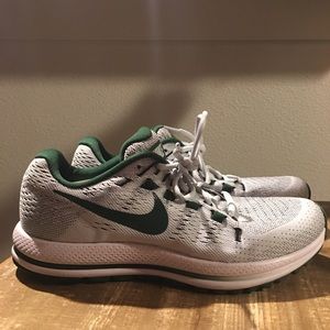 BRAND NEW Nike Running Shoes